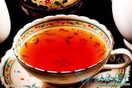 ���������ڡ�Ů�˲��ϵ�����(2)