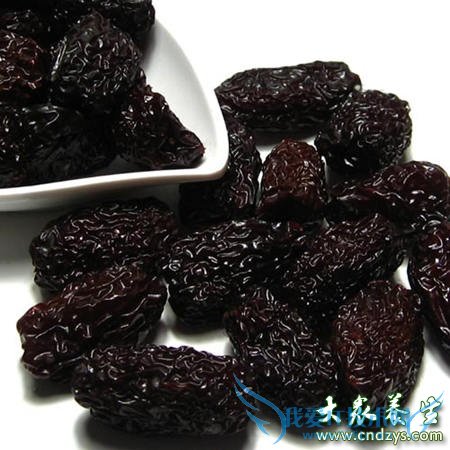 ���������ڡ�Ů�˲��ϵ�����(4)