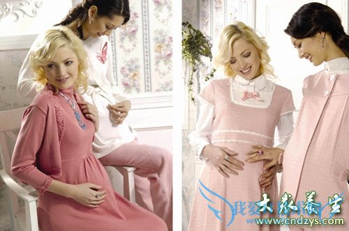 �����ѡ�������