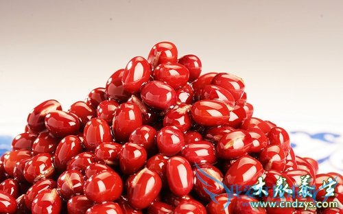 ���������ڡ�Ů�˲��ϵ�����(3)