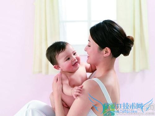 �����ǻ�����ǡ�Ԥ����ǻ��(3)