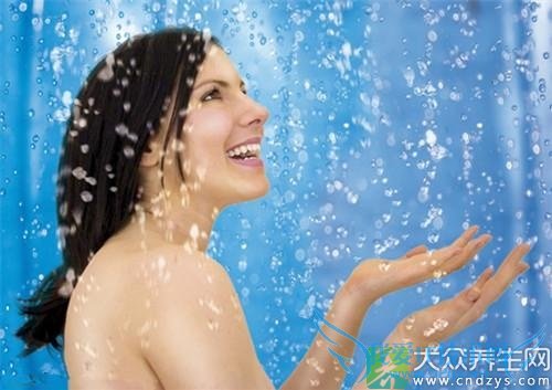 �����ǻ�����ǡ�Ԥ����ǻ��(6)