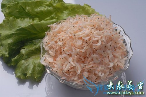 ��п����������Ծ�������(3)