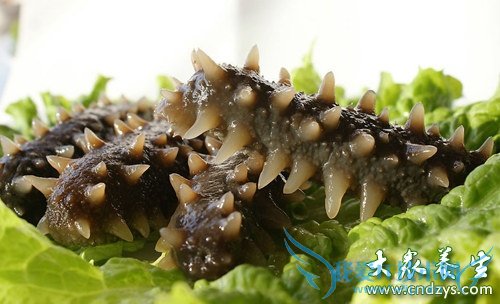 ��п����������Ծ�������(4)