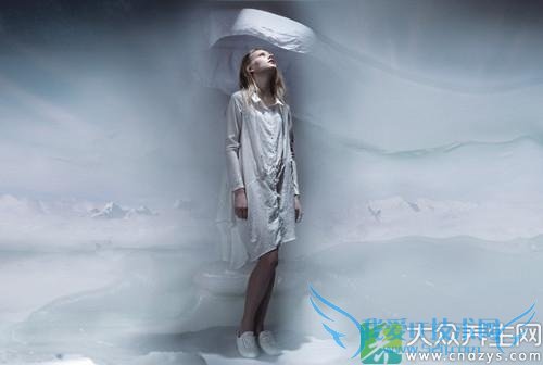 �����ǻ�����ǡ�Ԥ����ǻ��(4)