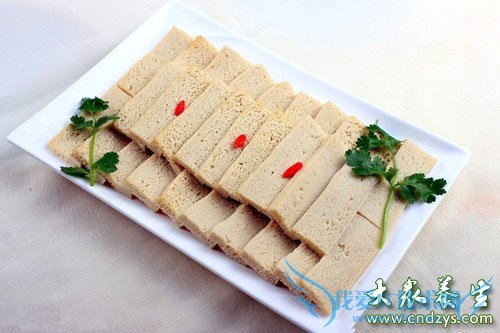 ��п����������Ծ�������(2)