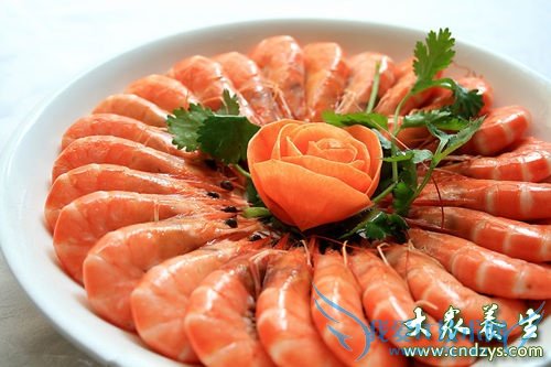 ��п����������Ծ�������(5)