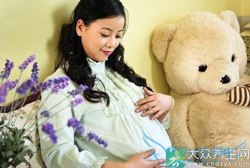 ����̥λ������ô��