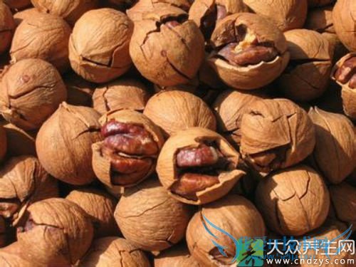 �������ܳ�ɽ������