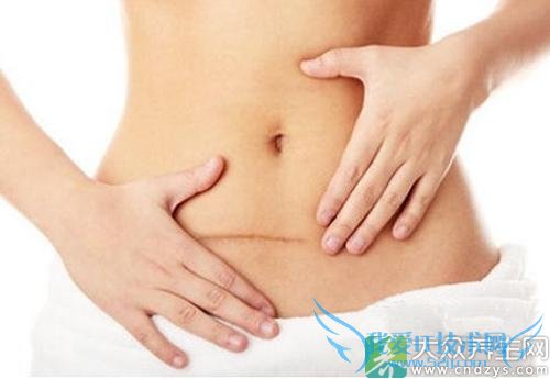 �����̺۵ķ���