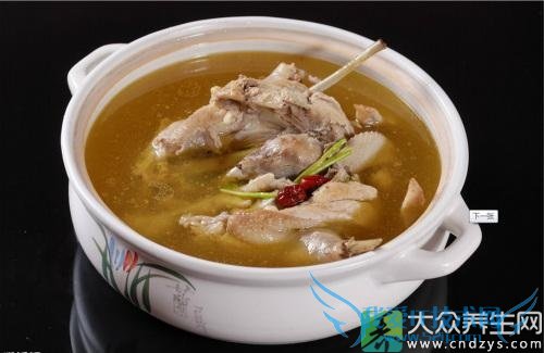 �����ܳԸ�����