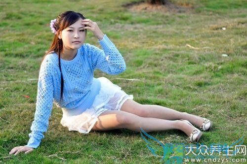 �¾�û����ʲôԭ��