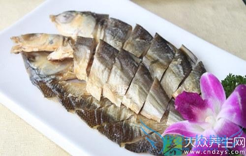 ��Ѫѹ�ܳ�ʭĿ���� 