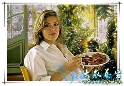 �и���ʳ�������������������Ǹ���β����أ�(1)