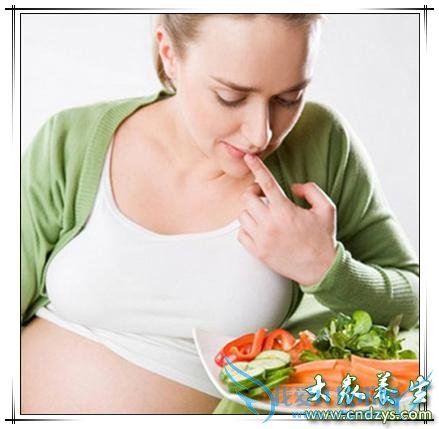 �и���ʳ�������������������Ǹ���β����أ�(2)