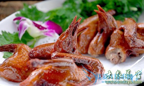 �����ܳ������