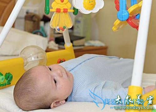 Ӥ�׶����ڸ���ν���