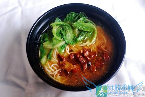 ���п��Գ�������