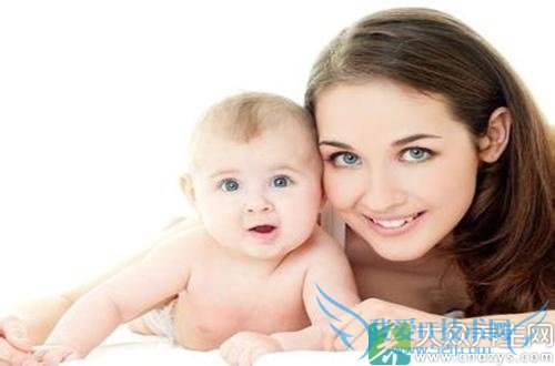 ����ĸ��ι������ �ñ����Ե��㳤��׳(6)