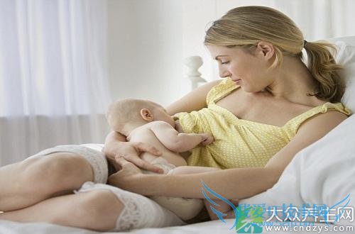 ����ĸ��ι������ �ñ����Ե��㳤��׳(4)