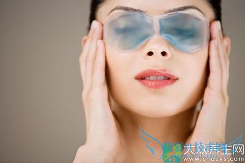 Ů������6�ֲ��ȴ�ʩ(2)