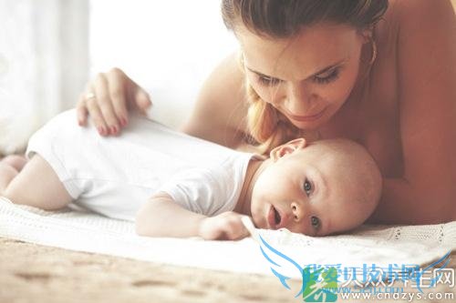 Ů������6�ֲ��ȴ�ʩ(5)