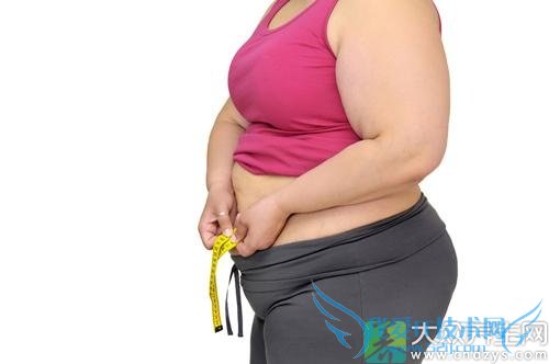 Ů������6�ֲ��ȴ�ʩ(6)