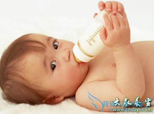 ������������ô��