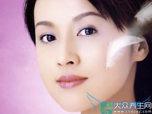 ��֪�ӹ���������˿����(1)