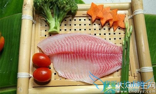 Ƥ�������ܳ��޷�����