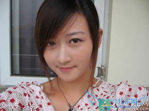 ��֪�ӹ���������˿����(6)