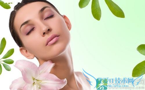 ��֪�ӹ���������˿����(2)