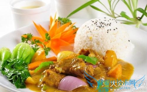 �������ԳԿ����