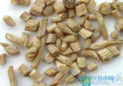 �и��ܳ�ţϥ��