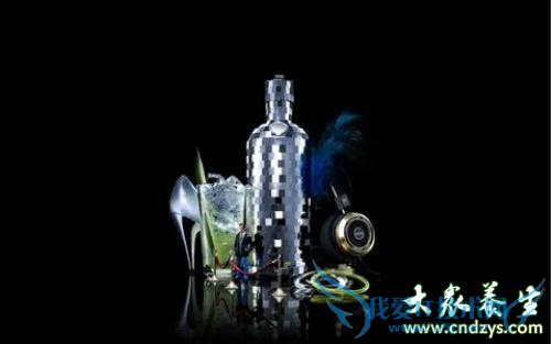 �����ܺȷ��ؼ���