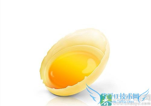 Ӥ�������ԳԵ���