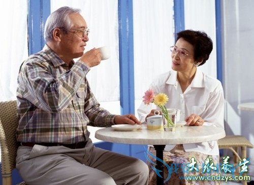 �����˵�Ѫ�ǻ��Գ�ʲô��