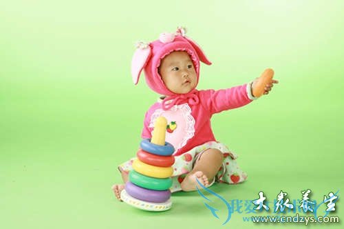 һ��뱦���Ľ���