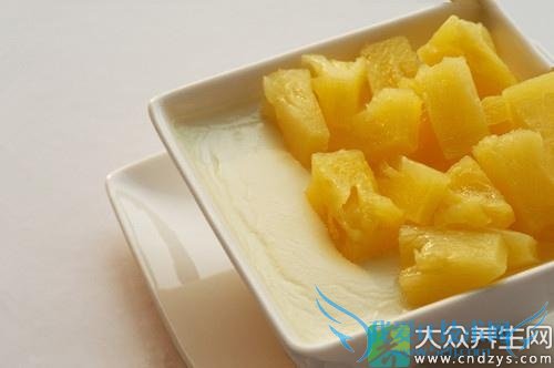 �и��Բ����ϻ���