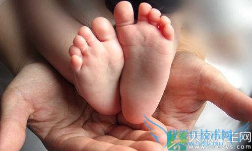 ��ͯ��ʪ�Թؽ��׵�֢״