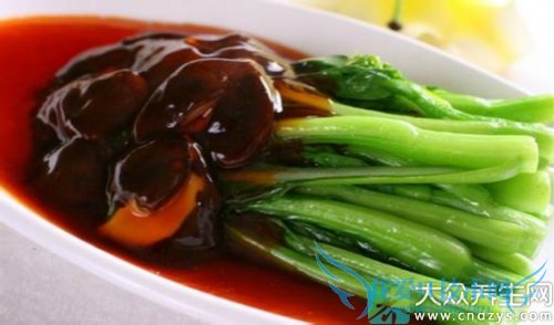 �����ܳԲ�����