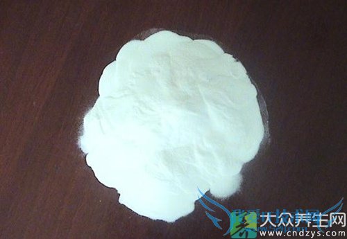 ��Ѫѹ�ܳԵ�����