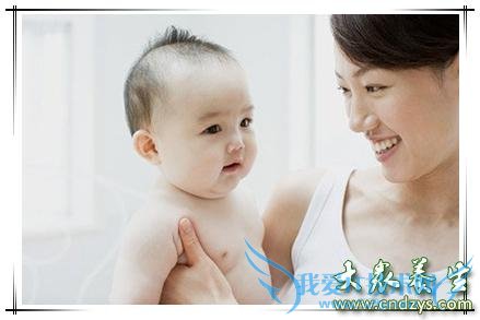 ���̹�������ҪΣ�������̹�����ԭ����ʲô��(2)