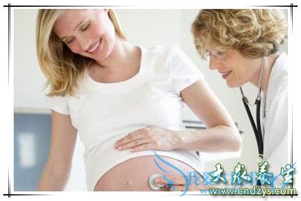 ���̹�������ҪΣ�������̹�����ԭ����ʲô��(1)