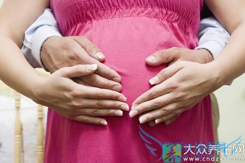 ��ˮ�ٵı���