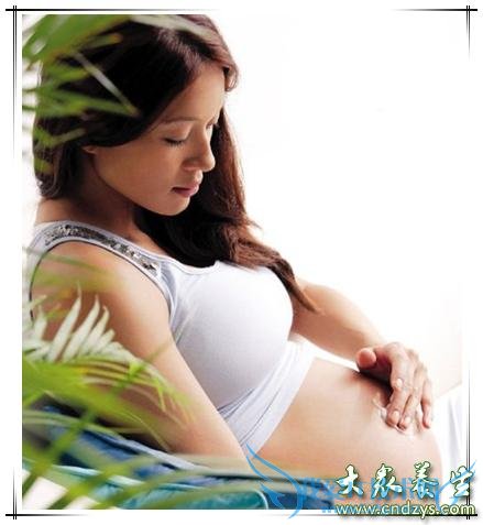 ���̹�������ҪΣ�������̹�����ԭ����ʲô��(3)