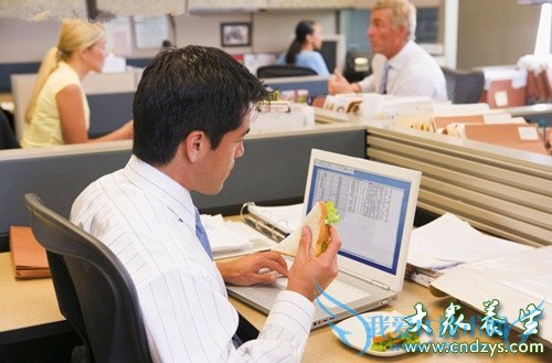 ������ǿ������ʮ�ؾ� ����5���ӱ���ԡ�߳���(4)