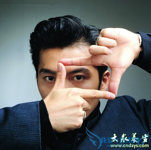 ������ǿ������ʮ�ؾ� ����5���ӱ���ԡ�߳���(8)