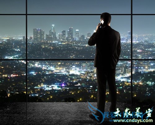 ������ǿ������ʮ�ؾ� ����5���ӱ���ԡ�߳���(9)