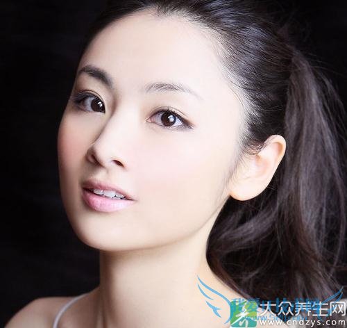 �״��ʱ���״��ʲôԭ��